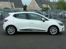 2018-renault-clio-12-dynamique-nav-small-7