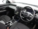 2022-hyundai-tucson-16-t-gdi-premium-150ps-small-16