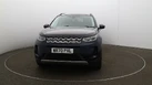 2020-land-rover-discovery-sport-20-d180-se-small-39