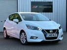 2019-nissan-micra-10-ig-t-acenta-vision-pack-xtronic-small-0