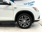 2017-mitsubishi-asx-16-3-small-10