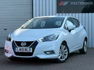 2019-nissan-micra-10-ig-t-acenta-vision-pack-xtronic-small-24