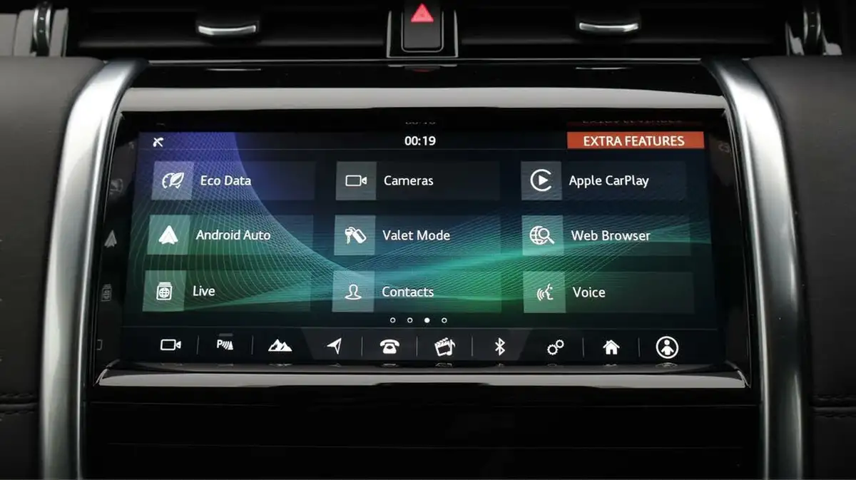 2020-land-rover-discovery-sport-20-d180-se-big-28