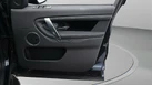 2020-land-rover-discovery-sport-20-d180-se-small-15