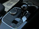 2023-bmw-1-series-15-118i-sport-dct-small-42
