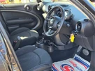 2015-mini-countryman-20td-cooper-sd-143bhp-chili-auto-small-8