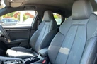 2024-audi-a3-15-35-tfsi-black-edition-saloon-4d-s-tronic-small-28