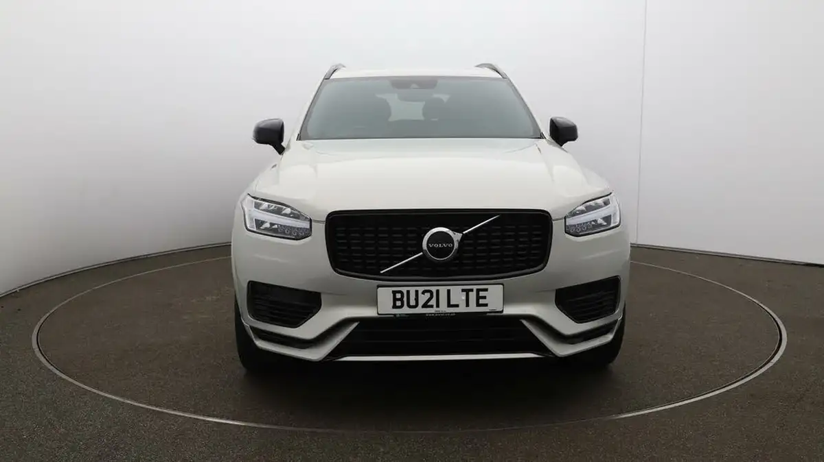 2021-volvo-xc90-20-t8-r-design-390bhp-big-39