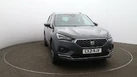 2021-seat-tarraco-15-tsi-evo-xcellence-lux-dsg-small-42