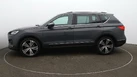 2021-seat-tarraco-15-tsi-evo-xcellence-lux-dsg-small-66