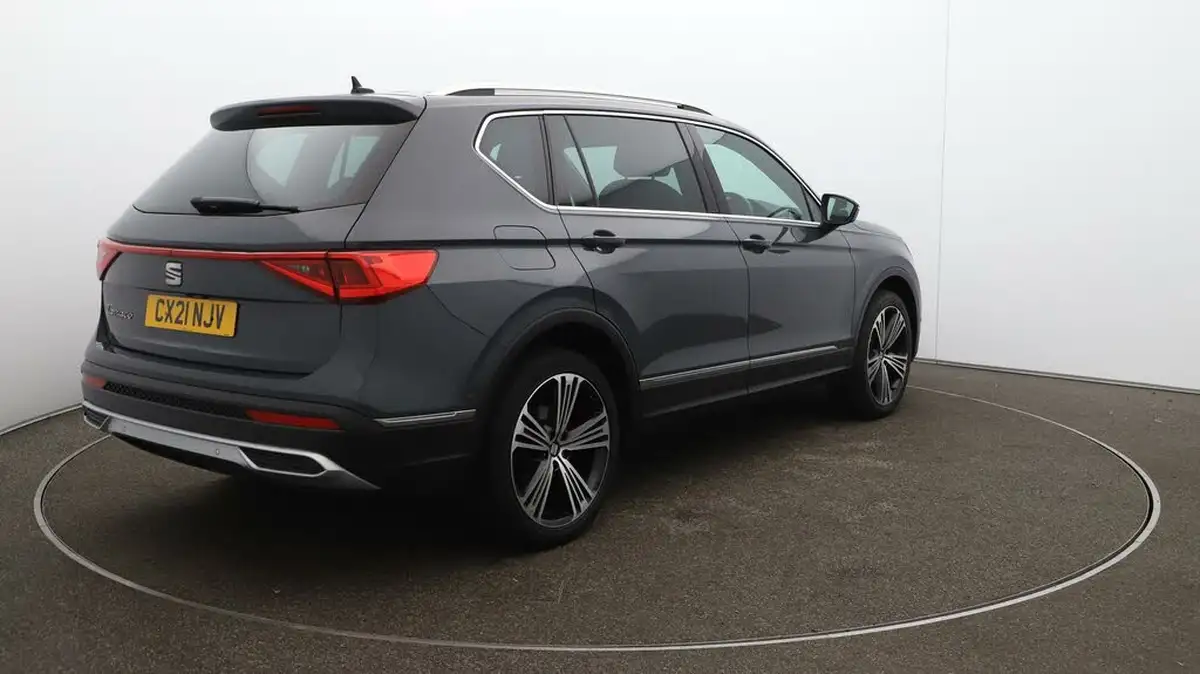 2021-seat-tarraco-15-tsi-evo-xcellence-lux-dsg-big-55