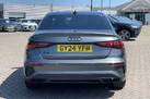 2024-audi-a3-15-35-tfsi-black-edition-saloon-4d-s-tronic-small-4