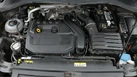 2021-seat-tarraco-15-tsi-evo-xcellence-lux-dsg-small-18