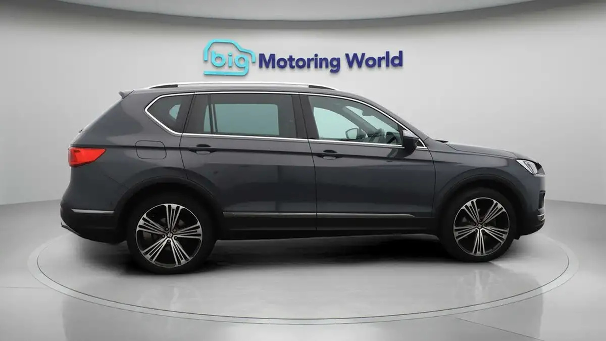 2021-seat-tarraco-15-tsi-evo-xcellence-lux-dsg-big-7