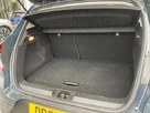 2021-renault-captur-10-tce-iconic-90ps-small-27
