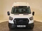2024-ford-transit-small-12
