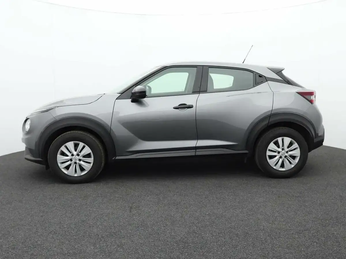 2023-nissan-juke-10-dig-t-visia-big-4