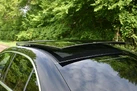 2021-mercedes-benz-a-class-13-a250e-amg-line-premium-plus-saloon-4d-small-27