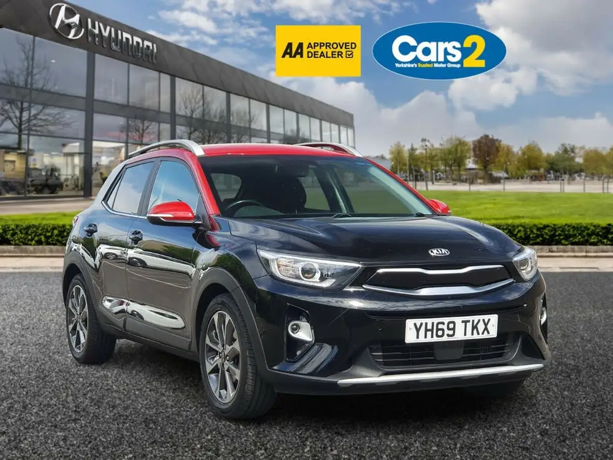 2019-kia-stonic-10-t-gdi-4-dct-big-0