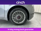 2022-fiat-500-e-red-93bhp-small-26