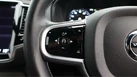 2021-volvo-xc90-20-t8-r-design-390bhp-small-26