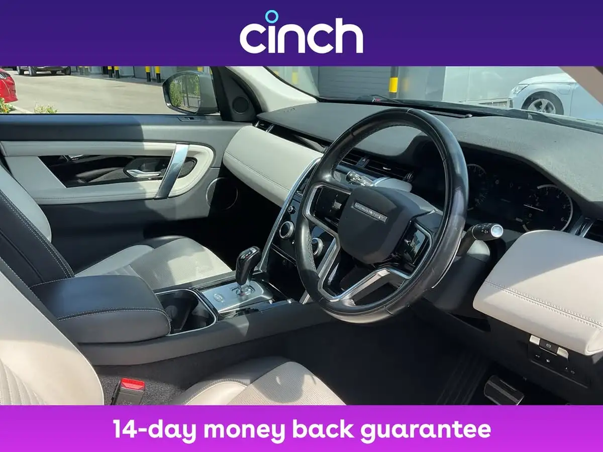 2022-land-rover-discovery-sport-15-p300e-r-dynamic-hse-big-8