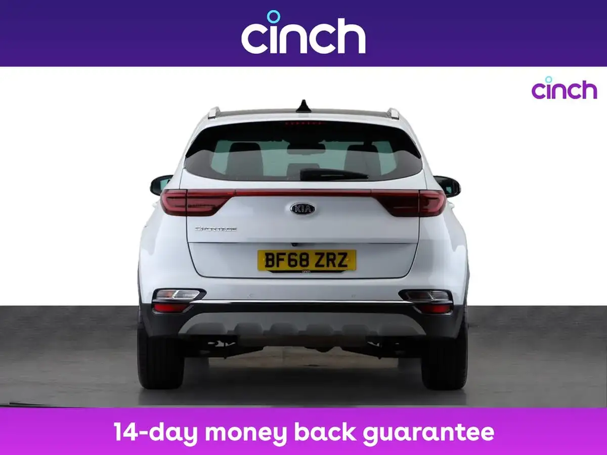 2018-kia-sportage-16-t-gdi-4-big-7