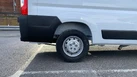 2023-citroen-relay-22bluehdi-35-l3h2-enterprise-edition-panel-small-15