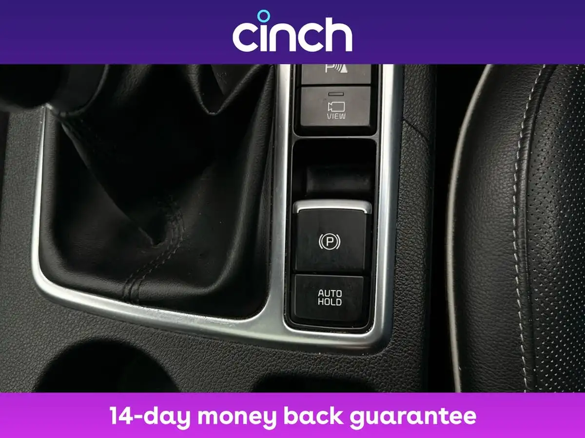 2018-kia-sportage-16-t-gdi-4-big-31