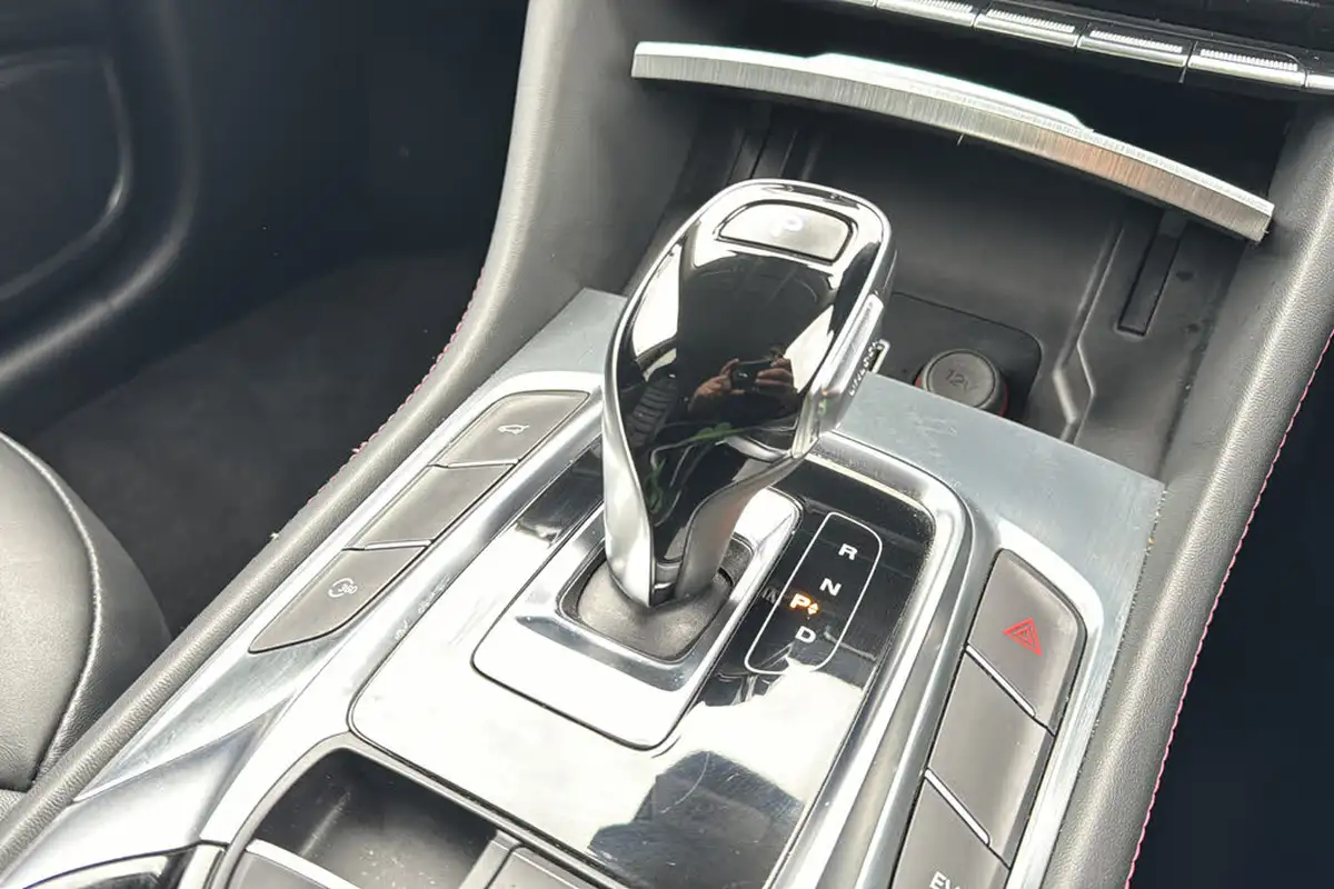 2023-mg-hs-15t-gdi-trophy-258ps-plug-in-hybrid-auto-big-12