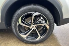 2023-mg-hs-15t-gdi-trophy-258ps-plug-in-hybrid-auto-small-47