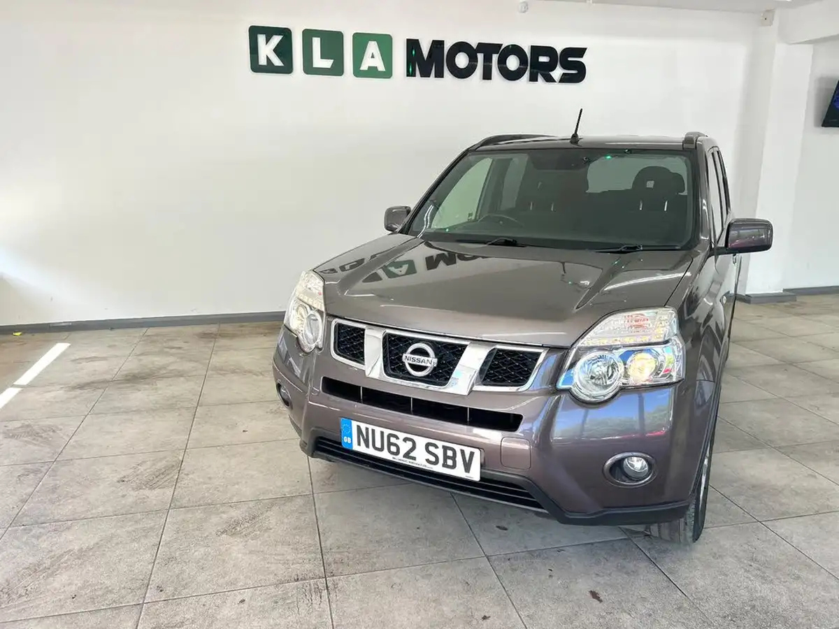 2013-nissan-x-trail-20td-acenta-big-7