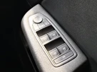2024-renault-clio-10-tce-evolution-small-13