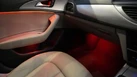 2016-audi-a6-avant-small-18
