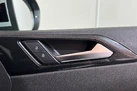 2023-volkswagen-taigo-10-tsi-life-110ps-small-36
