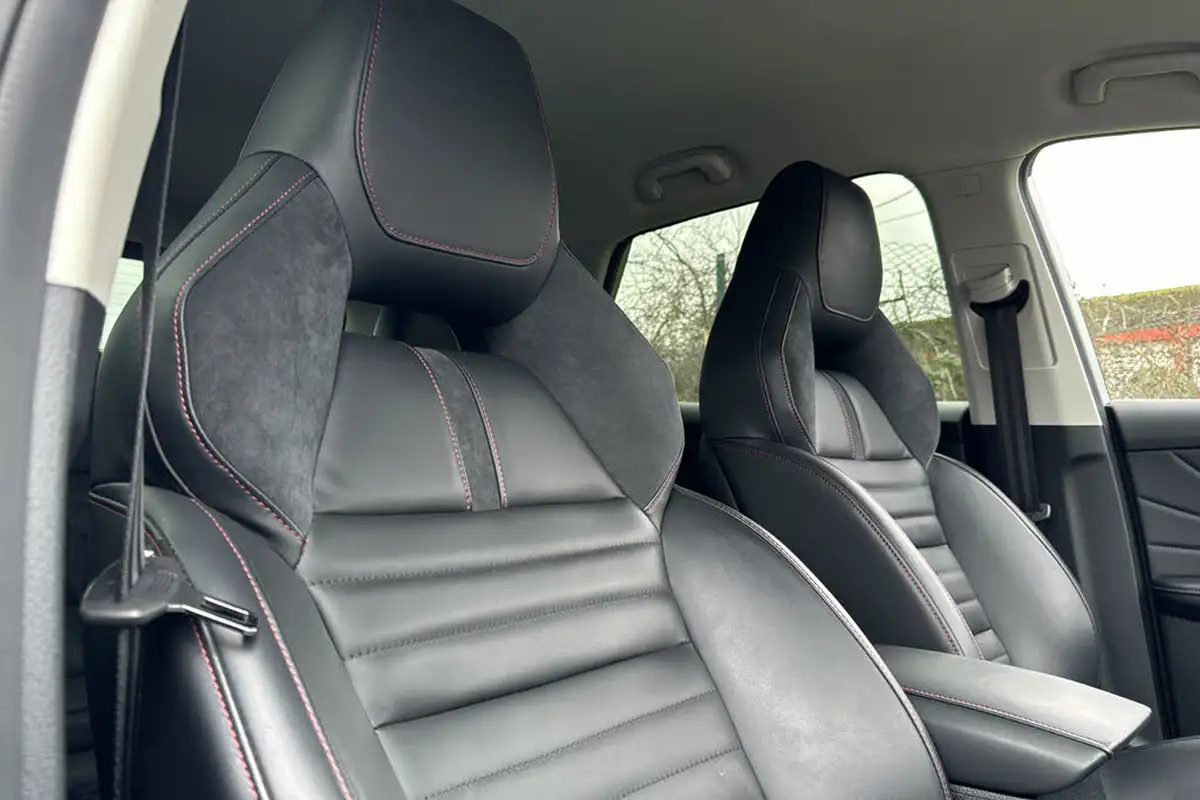 2023-mg-hs-15t-gdi-trophy-258ps-plug-in-hybrid-auto-big-36