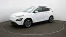 2023-hyundai-kona-e-ultimate-204ps-64kwh-105kw-obc-small-69