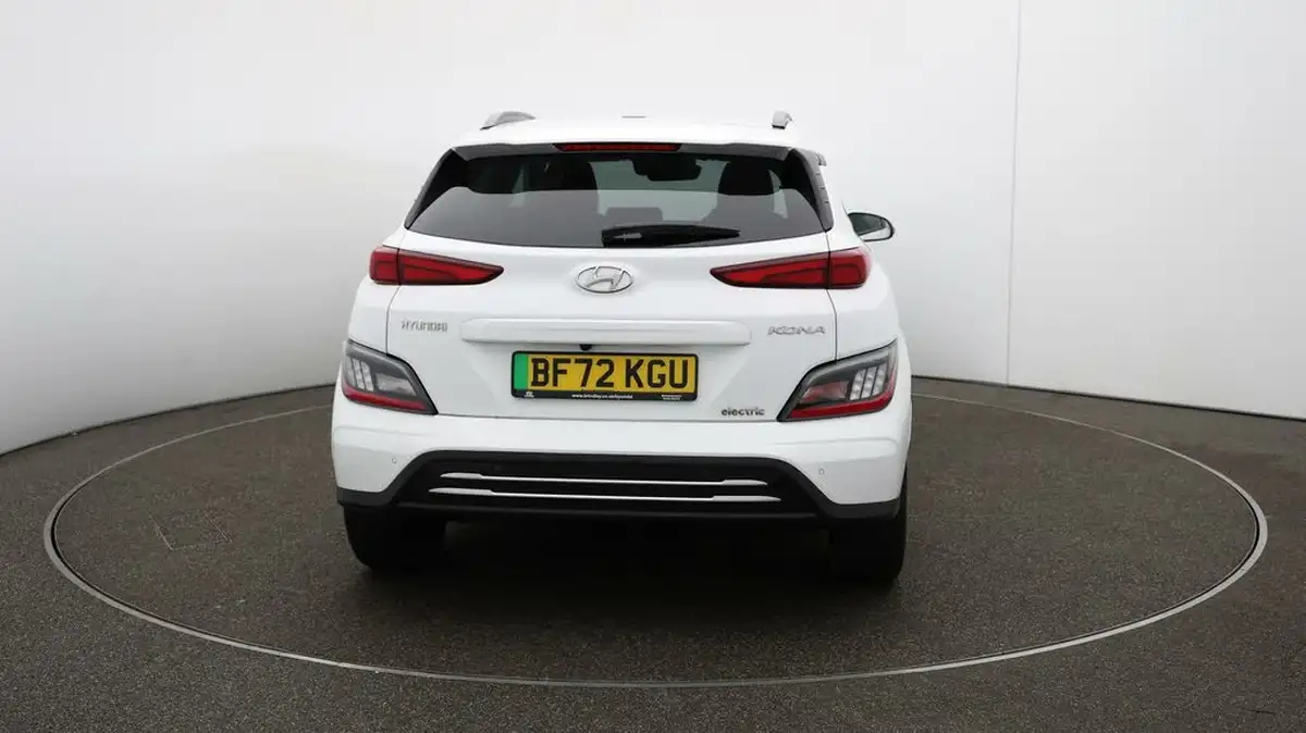 2023-hyundai-kona-e-ultimate-204ps-64kwh-105kw-obc-big-58