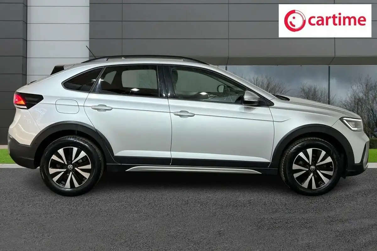 2023-volkswagen-taigo-10-tsi-life-110ps-big-1