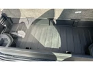 2025-land-rover-90-defender-50-p525-v8-5000cc-small-35
