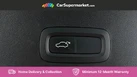 2019-volvo-xc40-20-t4-inscription-small-26