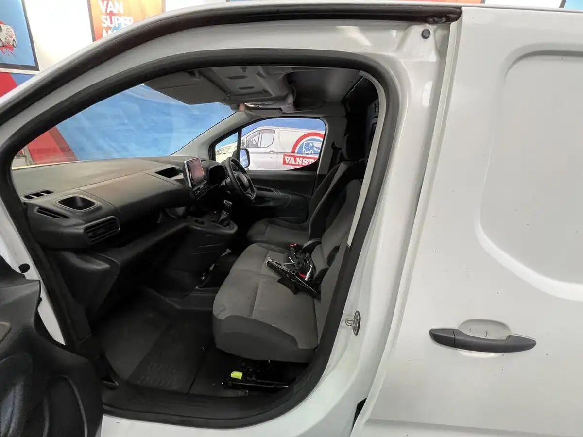2019-citroen-berlingo-15bluehdi-650-enterprise-big-5