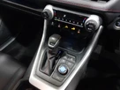 2023-suzuki-across-25-no-trim-small-13