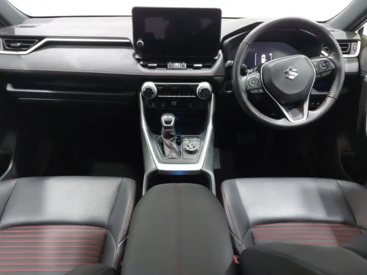 2023-suzuki-across-25-no-trim-big-2