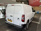 2019-citroen-berlingo-15bluehdi-650-enterprise-small-16
