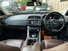 2015-jaguar-xe-20td-portfolio-180ps-auto-small-31