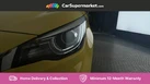 2022-mg-mg3-15-vti-tech-excite-small-19
