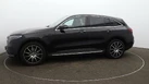 2021-mercedes-benz-eqc-e-eqc-400-amg-line-small-65
