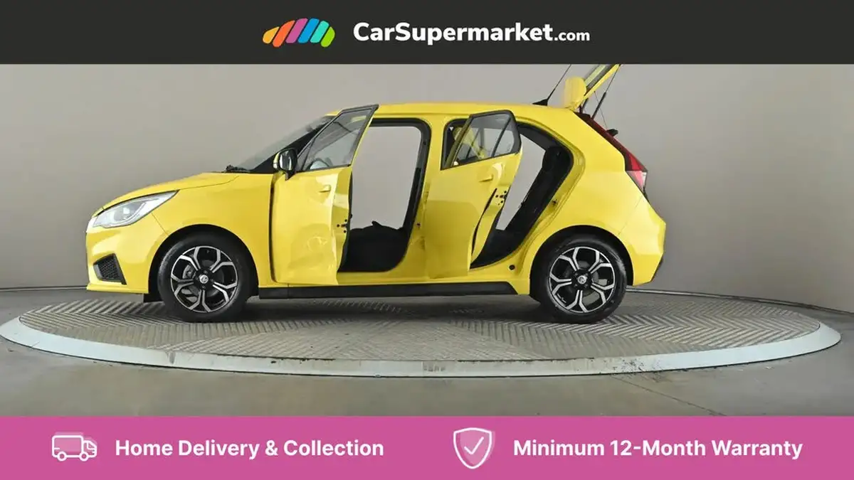 2022-mg-mg3-15-vti-tech-excite-big-8
