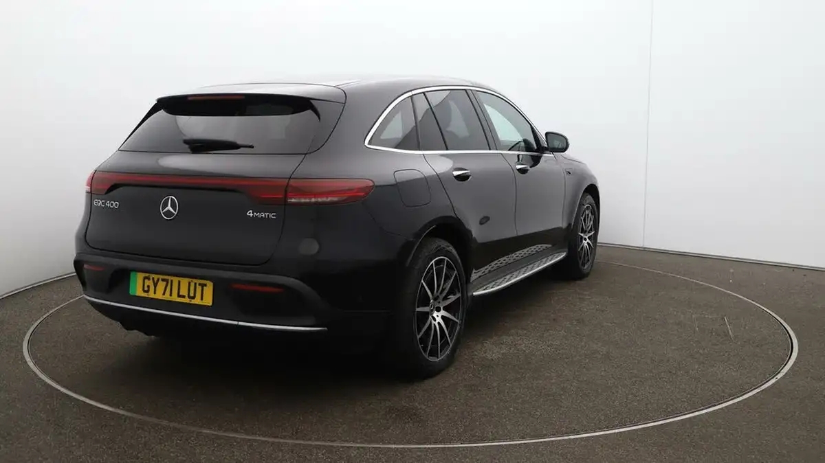 2021-mercedes-benz-eqc-e-eqc-400-amg-line-big-54